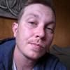 nate0880